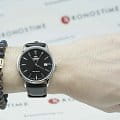 Часы Orient Classic Automatic RA-AC0F05B фото 13